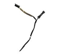 Cable de señales coaxiales de cámara PTZ para controles de video estables Avata 2