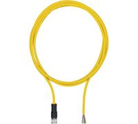 Cable de sensor/actuador Pilz PSEN con conector - 540320