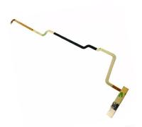Cable de sensor de impresora térmica P1076537 P1066908 para Zebra ZQ520 - Alambre de detección preciso para impresión móvil de etiquetas