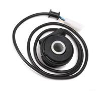 Cable de sensor de temperatura de silicona, flexible, para e-bike, drones, electrodomésticos, automatización industrial, conector M8