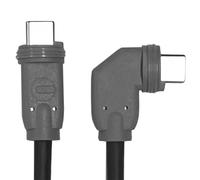 Cable de sensor Mobotix Mx-ONE-CBL-S01-AN de 1 m