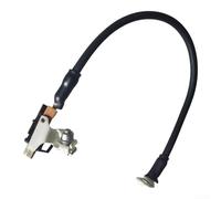 Cable de sensor negativo de batería de repuesto 37180-D5500 para Kia Optima 2019 y 2020 1.6L Gamma 2.0L 2.4L Theta II