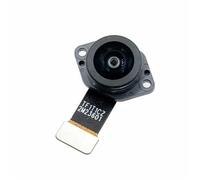 Cable de sensor ojo de pez delantero/trasero Mini 4 Pro for módulo de visión D-JI Mini 4 Pro (requiere calibración)