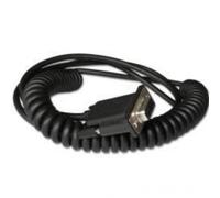 Zebra P1083320-015 cabeza de impresora Transferencia térmica