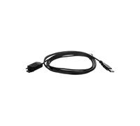 Cable de servicio USB 750-923