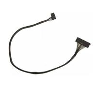 Cable de Servidor Mini-SAS a Perc 6i SAS para DELL 00G2H6 0G2H6
