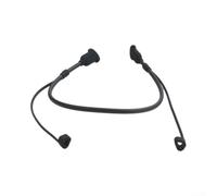Cable de silicona para Galaxy para Buds 3 FE Gym Use Silicone Cord