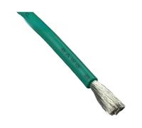 Cable de Silicone 8awg 10awg 12awg 14awg 18awg 20awg 22awg