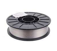 Cable de soldadura de acero inoxidable - MIG MAG 308LSi - 0,8 mm 5 kg