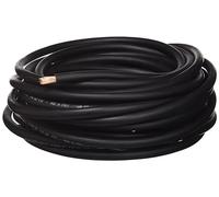 Cable de soldadura Telwin 16 MM, 10 metros