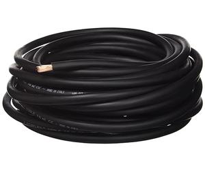 Cable de soldadura Telwin 16 MM, 10 metros