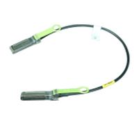 Cable de stacking Huawei eKit SFP+STACK-CU0M5 SFP+ DAC 0,5 m alta velocidad