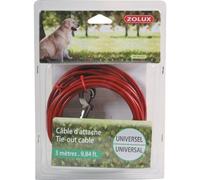 Cable De Sujeción Universal 3M Zolux Ref 403413