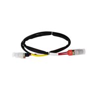 Cable de suministro 1,2 m Corab Encor