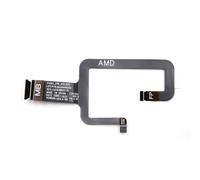 Cable de Tarjeta Inteligente para portátil Cable de Huellas Dactilares para Lenovo ThinkPad X395 X13 (Tipo 20UF, 20UG) 02DM417 Nuevo