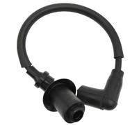 Cable de tensión EFI for CF150 CF600 CF625 CF525 SSV Z6 01AA-178200 1P72MM-A-178200
