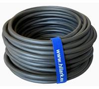 Cable de tierra NYY/YKY 3x2,5mm2 0,6/1kV - 25m