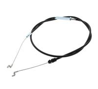 Cable de tracción 340476501031 - cortacésped