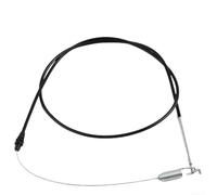 Cable de tracción autopropulsado para cortacésped 22 recicladores, compatible con modelos 20001 20111