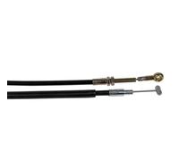 Cable De Tracción Cortacésped Honda 54520-VB5-P00