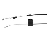 CABLE DE TRACCIÓN MTD