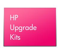 Cable de transferencia de datos HPE - Mini-SAS HD de 2 m - Mini-SAS HD - Mini-SAS HD - Extensión