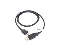 Cable de transferencia de datos, mediante USB para SAMSUNG SGH-E1150, E1150i, E1170, E1190, E2121, E2210