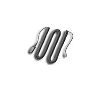 Cable de transferencia de datos POLY Plantronics A10-11