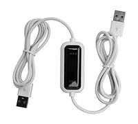 Cable de Transferencia de Datos USB2.0, Transferencia Mutua del Cable de Transferencia de Datos Multifunción para 2000 / XP/Vista