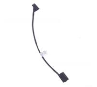 Cable de transferencia de energía para Dell Latitude para 5410 5415 5418 5510 5515 5518 5620 diseñado alrededor para dimensiones de interfaz 0VP7D8