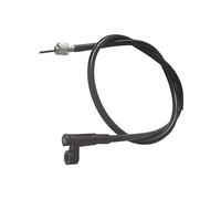 Cable de transmisión cuentakilómetros TK33001 para Honda SH 125 150 2001-2012