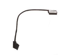 Cable de transmisión de potencia para Dell para Latitude 13 5310 5300 con diseño de ajuste directo para una integración perfecta en sistemas existentes