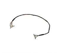 Cable de transmisión de señal de cámara para DJI Mavic PRO RC589