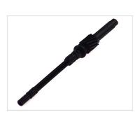 Cable de transmisión de tacómetro HANS PRIES 107 535