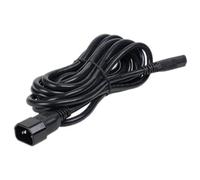 Cable de transmisión Fujitsu T26139-Y1968-L180 1,8 m