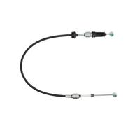 Cable de transmisión manual LINEX 14.44.06