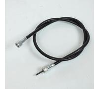 Cable de transmisión palanca de contador teknix Mobylette Peugeot 50 103 Fox Neuf
