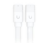 UbiQuiti UACC-CABLE-PT-50M Nuevo