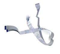 Cable de Transporte Apto for Impresora HP Officejet Pro 7710 7720 7730 7740