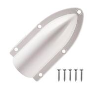 Cable de Transporte marítimo genérico, Cubierta de ventilación, Cable marítimo, protección de instalación fácil, Sistemas iluminación marítima, Playa, Camping-Car