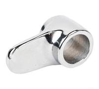 Cable de tríceps para torres de tracción lateral y equipo de gimnasio multiestación, entrenamiento de fuerza del brazo superior, material de acero, diseño ligero, tamaño compacto para el hogar o