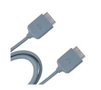 Cable De TV BN39-02209A BN91-17814W BN91-178814A BN96-44183A For UN49MU7000F UN49MU8000F UE55MU7000T 2M One Connect