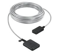 Cable De TV BN39-02470A VG-SOCR15/ZA De 15 M For Q90RA, LS03AA, LS03RA, LS03BA Y LS03TA.