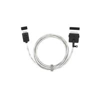 Cable De TV BN39-02688A BN39-02688B, Compatible Con Samsung, For QN55QN700BF QN65QN700BF QN75QN700BF QN85QN900BF One Connect 5M