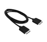 Cable De TV, Cable De Conexión TV One BN91-17814A BN91-17814W BN96-44186A BN39-02210A 9,8 Pies UN65KS800DF UN65KS8500F UN65KS900DF