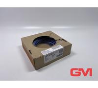 Lapp Kabel&Leitung - H05v-k 1x1 dbuwh 4510923 r100 cable de la base