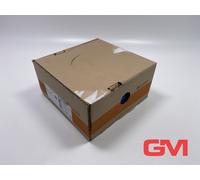 Cable De Un Solo Hilo Lapp 4520022 H07V-K 1X2,5 Azul 100m