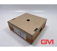 Cable De Un Solo Núcleo Lapp 4520141 H07V-K 1X1,5 Azul 100m