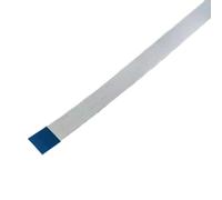 Cable de Unidad de Control del Soporte del Carro for Tanque Inteligente HP 508 510 511 513 515 516 518 519 530 531 538 618 17 Pines(2pcs)