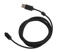 Cable de USB para Auriculares Logitech G633 G933